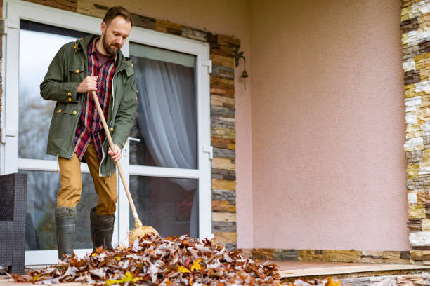 Best Junk Removal and Recycling  in St Henry, OH