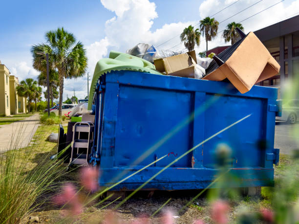 Best Furniture Removal Near Me  in St Henry, OH