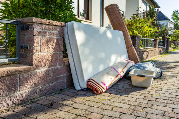 Best Furniture Removal Near Me  in St Henry, OH